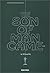 The Son of Man Came