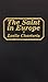 Saint in Europe