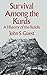 Survival among the Kurds: A History of Yezidis