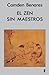 El zen sin maestros (Spanish Edition)