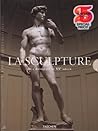 La Sculpture: de ...