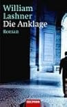 Die Anklage (Victor Carl, #3) Die Anklage (Victor Carl, #3)