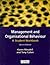Management and Organisational Behaviour: A Student Workbook