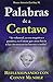 Palabras de a Centavo (Spanish Edition)