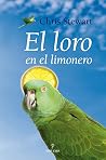 El loro en el lim...