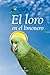 El loro en el limonero