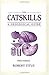 The Catskills: A Geological...