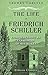 The Life of Friedrich Schil...