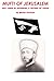Mufti of Jerusalem by Moshe Perlmann