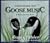 Chesapeake Bay Goose Music