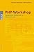 PHP-Workshop