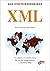 Das Einsteigerseminar XML