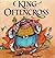 King Oftencross (Picture Bo...