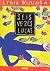 Seis vezes Lucas