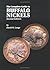 The Complete Guide to Buffalo Nickels