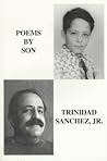 Poems by Father and Son