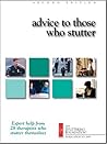 Advice to Those W...