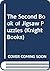 The Second Book of Jigsaw Puzzles