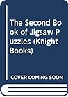 The Second Book of Jigsaw Puzzles