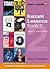 Instant Lessons (Penguin English Photocopiables)