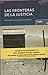 Las fronteras de la justicia: Consideraciones sobre la exclusión (Estado Y Sociedad/ State and Society) (Spanish Edition)