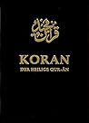 Koran - Der Heili...