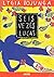 Seis vezes Lucas (Portuguese Edition)