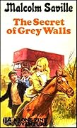 The Secret of Grey Walls