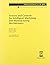 Sensors and Controls for Intelligent Machining and Manufacturing Mechatronics: Proceedings, 19-20 September 1999, Boston, Massachusetts (Proceedings ... Society for Optical Engineering, V. 3832.)
