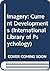 Imagery: Current Developments (International Library of Psychology)