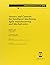 Sensors and Controls for Intelligent Machining, Agile Manufacturing, and Mechatronics: 4-5 November 1998, Boston, Massachusetts (Proceedings of ... Society for Optical Engineering, V. 3518.)