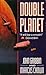 Double Planet
