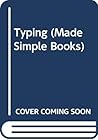 Typing (Made Simple Books)
