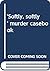 'Softly, Softly' Murder Casebook