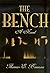 The Bench