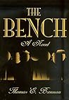 The Bench