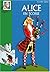 Alice en Écosse (Alice, #41)
