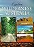 Explore Wilderness Australia