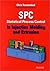 SPC Statistical Process Control in Injection Molding and Extrusion