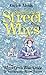 Sacramento Street Whys: The Whys Guy's Wise Guide to Sacramento Street Names