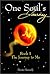 One Soul's Journey: Book 1,...