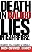 Death in Balibo, Lies in Ca...