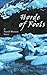 Horde of Fools: A North-Wes...