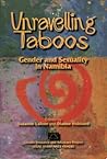Unravelling Taboos: Gender and Sexuality in Namibia