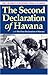 2nd Declaration of Havana