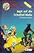 Klarer Fall für Clara Fall. Jagd auf die Schulhof- Mafia. ( Ab 10 J.).