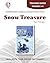 Snow Treasure - Teacher Guide by Novel Units