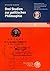 Drei Studien zur politischen Philosophie (Schriften der Philo... by Rüdiger Bubner