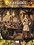 Waysides: The Book of Taver...