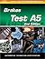 ASE Test Prep Series -- Aut...